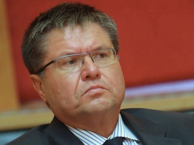 У Москві не чули “ясного бажання” України приєднатися до МС У Москві не чули “ясного бажання” України приєднатися до МС