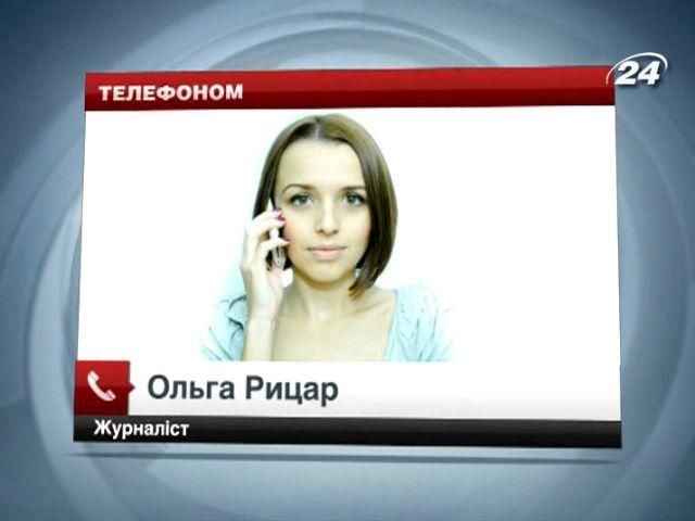 Спецпризначенці йдуть захищати правопорядок, без силового варіанту, - їхній керівник Спецпризначенці йдуть захищати правопорядок, без силового варіанту, - їхній керівник