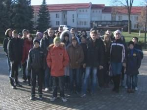 Социальное сотрудничество Социальное сотрудничество