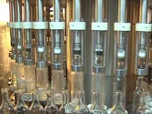 Праздники без последствий Праздники без последствий