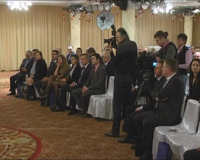 Экспертом рынка признана компания TeleTrade Экспертом рынка признана компания TeleTrade