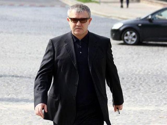 Фотографа во Львове не похитили, а задержали, - милиция Фотографа во Львове не похитили, а задержали, - милиция