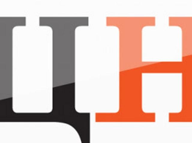 Издание Цензор.НЕТ захватили вооруженные спецназовцы, - Facebook Издание Цензор.НЕТ захватили вооруженные спецназовцы, - Facebook