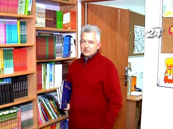 Правоохранители выясняют, кто печатал антипрезидентские листовки Правоохранители выясняют, кто печатал антипрезидентские листовки