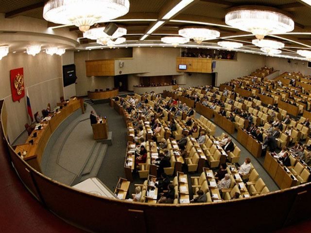 Заявление России "О ситуации в Украине" осуждает западных политиков и оппозицию Заявление России "О ситуации в Украине" осуждает западных политиков и оппозицию