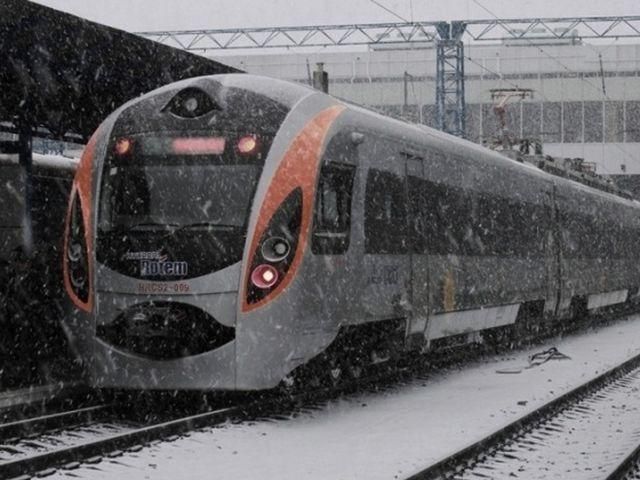 Hyundai не доїхав до Донецька Hyundai не доїхав до Донецька