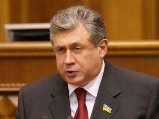 Регионал обещает уже утром сказать, сколько активистов отпустили Регионал обещает уже утром сказать, сколько активистов отпустили