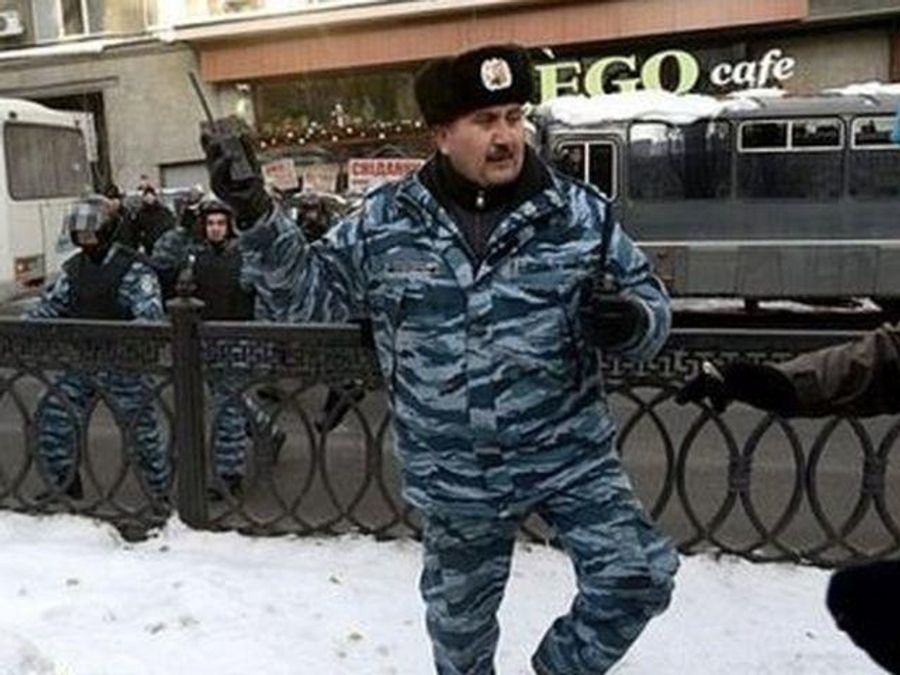 Кто будет штурмовать киев Кто будет штурмовать киев