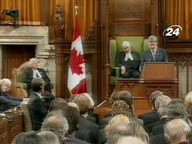 У світі засуджують дії влади щодо Євромайдану У світі засуджують дії влади щодо Євромайдану