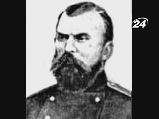Федір Піроцький – українець, який винайшов трамвай Федір Піроцький – українець, який винайшов трамвай