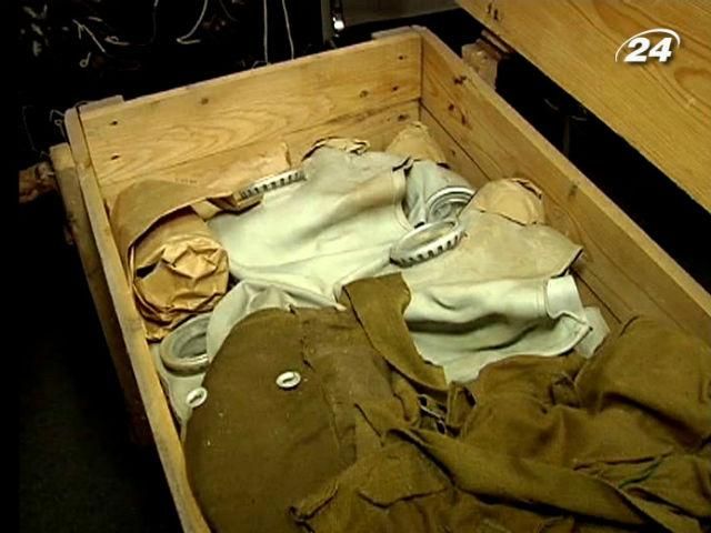 Українці продовжують масово мобілізуватись на київський Майдан Українці продовжують масово мобілізуватись на київський Майдан