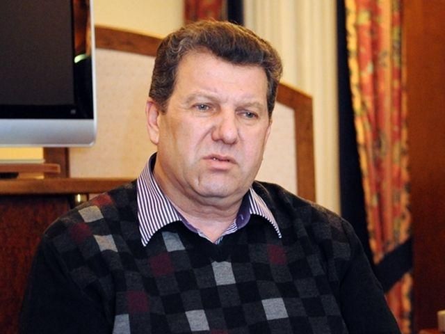 "Афганці" утричі збільшують свою оборону на Євромайдані "Афганці" утричі збільшують свою оборону на Євромайдані