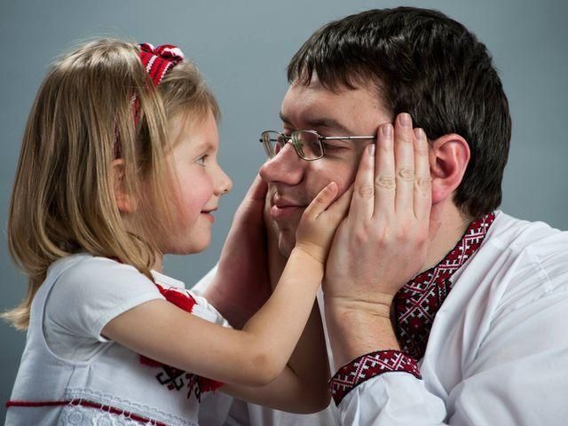 З-під арешту звільнили 7-го активіста Євромайдану З-під арешту звільнили 7-го активіста Євромайдану