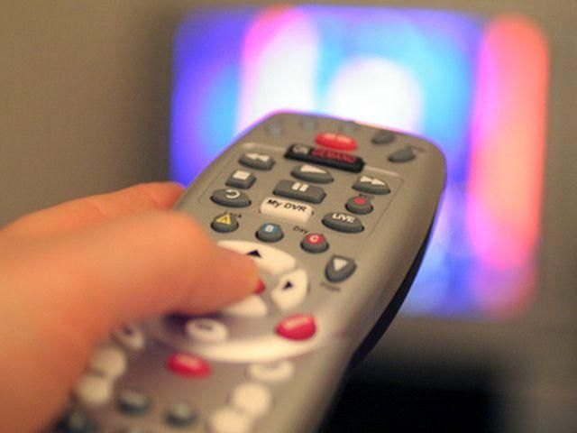 В Харькове уничтожаются сети некоторых провайдеров, — ЗМІ В Харькове уничтожаются сети некоторых провайдеров, — ЗМІ