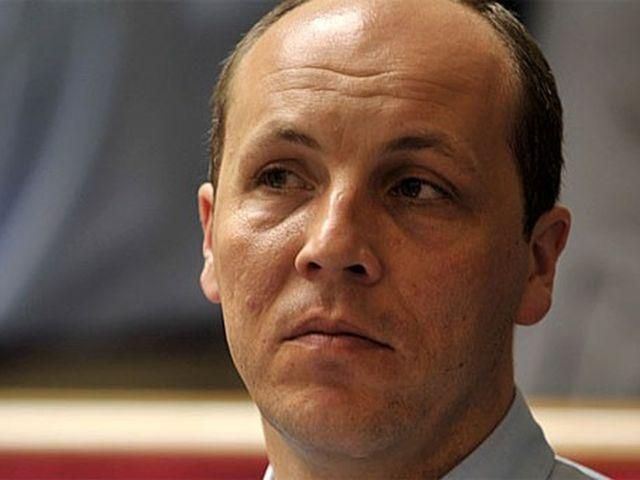 Євромайдан знову розширюється Євромайдан знову розширюється