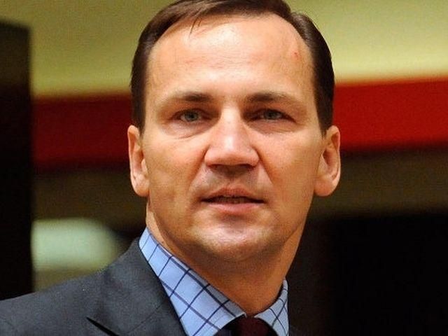 Мы не подпишем Соглашение вместо Украины, - глава МИД Польши