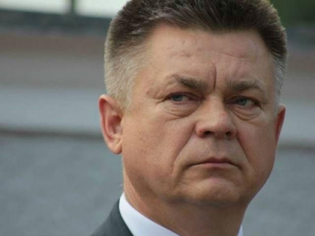 Міністр оборони США просить Лебедєва не використовувати війська проти Майдану