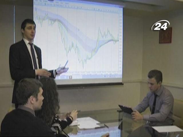 Хто такі трейдери і як ними стати? Хто такі трейдери і як ними стати?