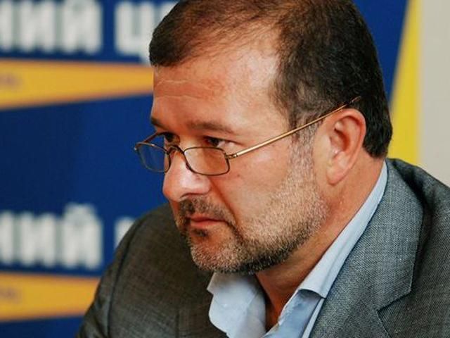 Влада шукає привід для введення надзвичайного стану, - Балога - 12 декабря 2013 - Телеканал новин 24 Влада шукає привід для введення надзвичайного стану, - Балога - 12 декабря 2013 - Телеканал новин 24