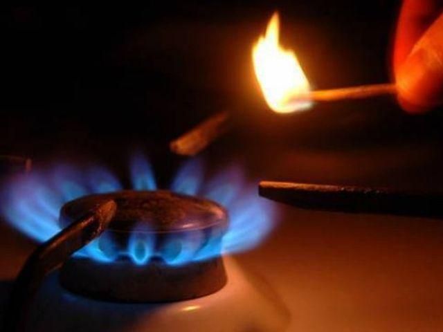 В Одесі через отруєння чадним газом загинули троє людей В Одесі через отруєння чадним газом загинули троє людей