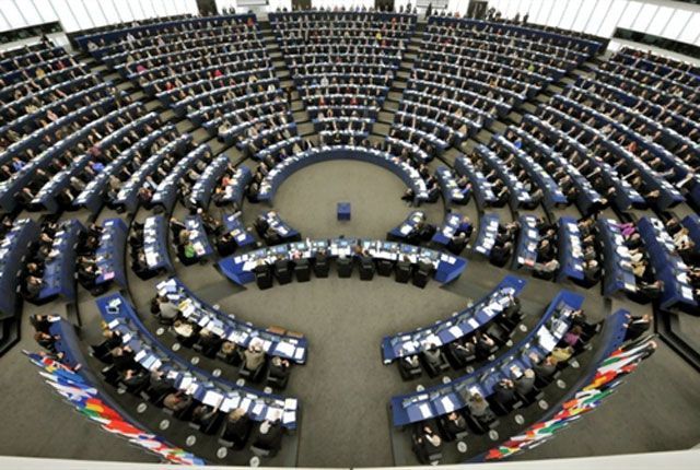 Представители ЕС постоянно находятся в Украине Представители ЕС постоянно находятся в Украине