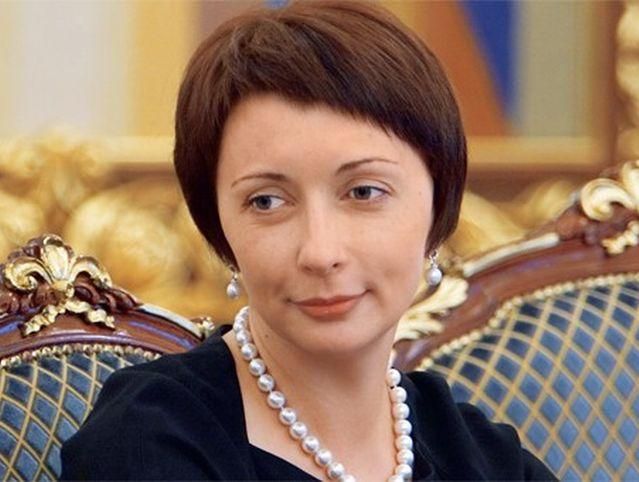 За придушення Майдану звинувачення висунуть трьом високопосадовцям, – Лукаш 