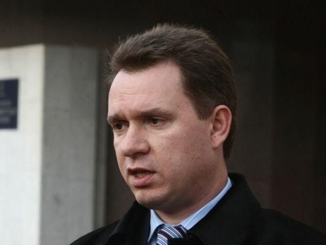 ЦВК готова до завтрашніх повторних виборів ЦВК готова до завтрашніх повторних виборів