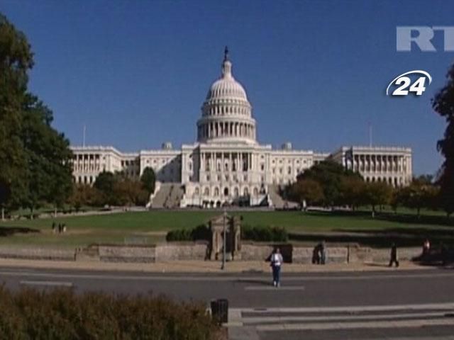 США готовит санкции для украинских чиновников и силовиков США готовит санкции для украинских чиновников и силовиков