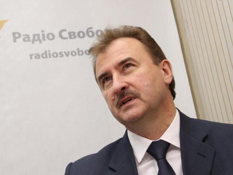 Попов создал предпосылки для применения силы, - Одарченко Попов создал предпосылки для применения силы, - Одарченко