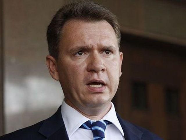 Председатель ЦИК отчитался - выборы в пяти округах стартовали вовремя Председатель ЦИК отчитался - выборы в пяти округах стартовали вовремя