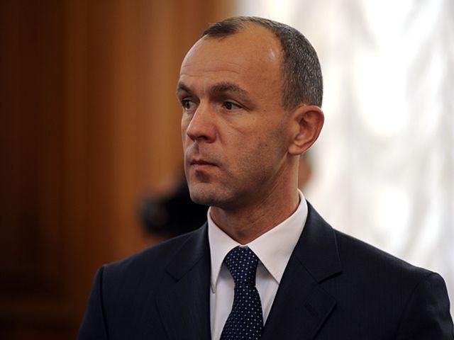 Замінування в Києві можуть перетворитись на реальний теракт, – Кожем'якін Замінування в Києві можуть перетворитись на реальний теракт, – Кожем'якін