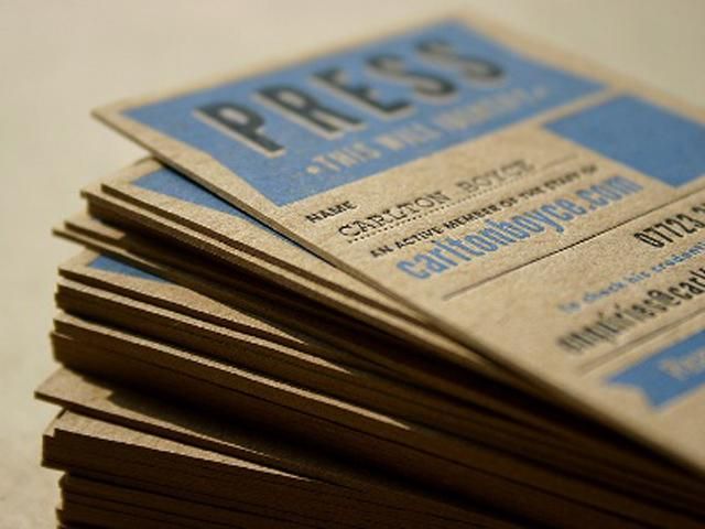 700 псевдожурналістів задіяні у фальсифікації виборів в Обухові, - ВО "Батьківщина" 700 псевдожурналістів задіяні у фальсифікації виборів в Обухові, - ВО "Батьківщина"