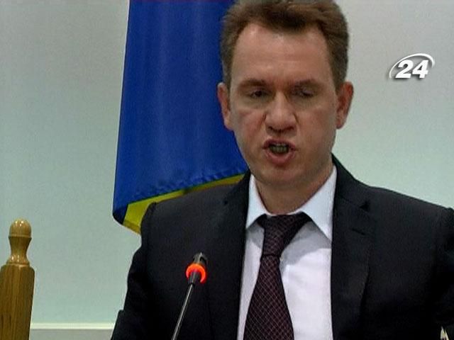 ЦВК не зафіксувала суттєвих порушень на виборах у 5 округах ЦВК не зафіксувала суттєвих порушень на виборах у 5 округах