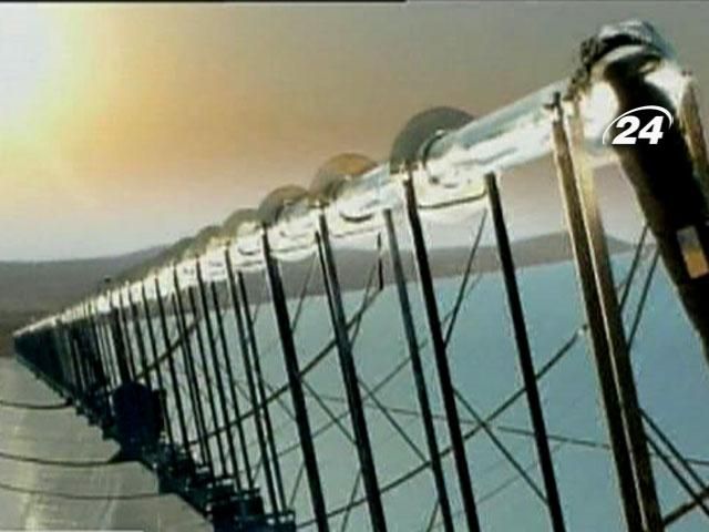 Надпровідники – запорука електричного струму Надпровідники – запорука електричного струму