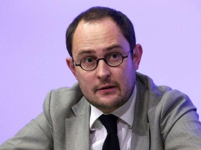 ЕС прибегнет к санкциям в случае насилия против Майдана, - депутат из Бельгии ЕС прибегнет к санкциям в случае насилия против Майдана, - депутат из Бельгии