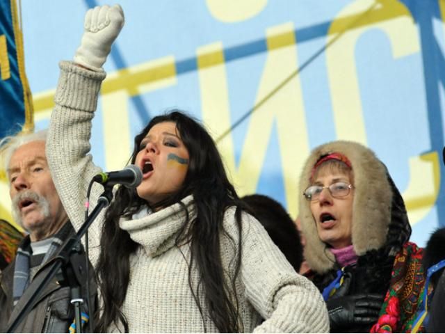 Руслану вызывают на допрос Руслану вызывают на допрос