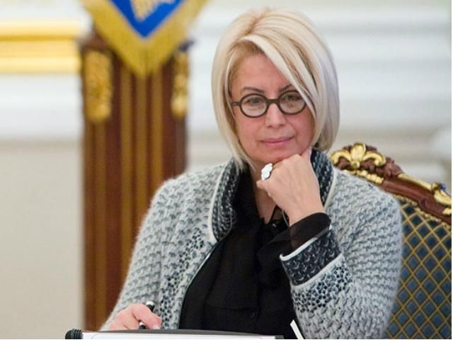 Регионалы хотят обновить правительство на 90%, - Герман Регионалы хотят обновить правительство на 90%, - Герман