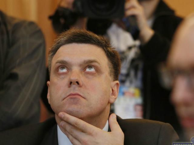 Сьогодні опозиція вирішить, чи блокуватиме засідання Ради Сьогодні опозиція вирішить, чи блокуватиме засідання Ради