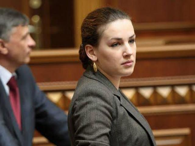 Поплавський вкрав приблизно 15% голосів виборців, - Оробець Поплавський вкрав приблизно 15% голосів виборців, - Оробець