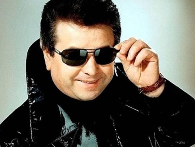 На 194-му окрузі переміг Поплавський На 194-му окрузі переміг Поплавський