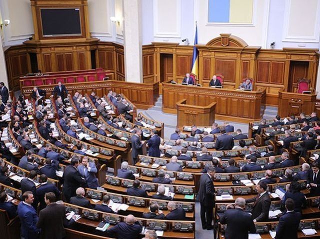 Жванія розповів про створення нової більшості в Раді уже за кілька днів Жванія розповів про створення нової більшості в Раді уже за кілька днів