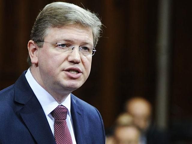 Фюле пояснив, чому Єврокомісія призупиняла переговори з Україною Фюле пояснив, чому Єврокомісія призупиняла переговори з Україною