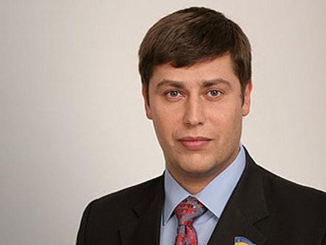 ЦВК підрахувала всі голоси. На 94-му окрузі переміг Бадаєв ЦВК підрахувала всі голоси. На 94-му окрузі переміг Бадаєв