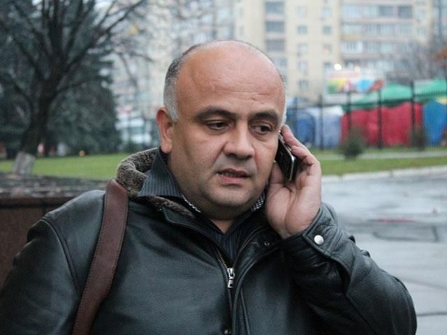 КПУ частично поддерживает Евромайдан КПУ частично поддерживает Евромайдан