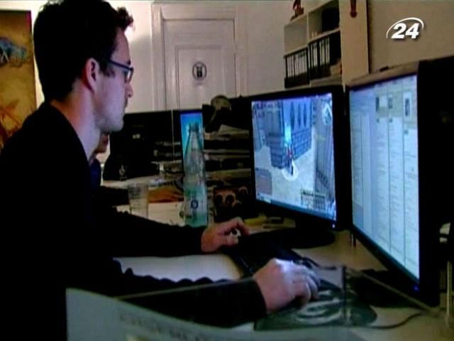 Онлайн-торгівля: як віртуальні товари отримати цілком реальні гроші? Онлайн-торгівля: як віртуальні товари отримати цілком реальні гроші?