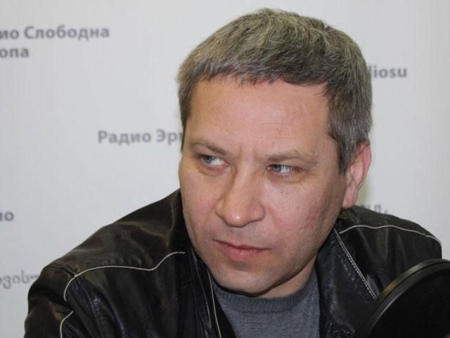 Регіонал заявив, що міністрам пригрозили побиттям