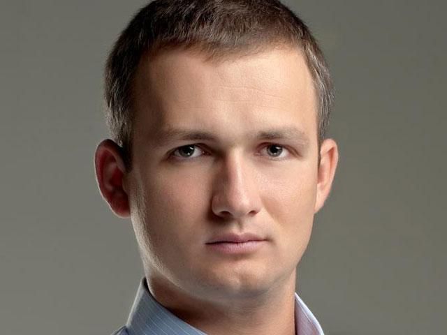 Левченко обжалует результаты довыборов в 223-м округе Левченко обжалует результаты довыборов в 223-м округе