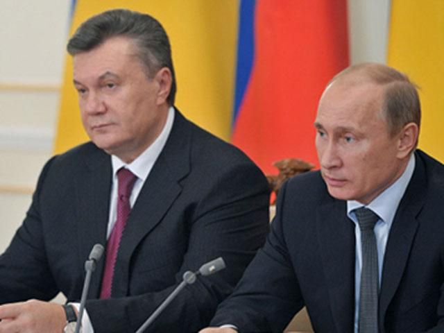 Украина и Россия все-таки договариваются о Таможенном союзе, - эксперт