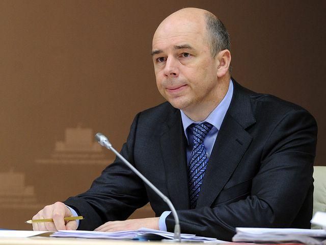 Росія, ймовірно, надасть Україні в борг під 5% річних Росія, ймовірно, надасть Україні в борг під 5% річних