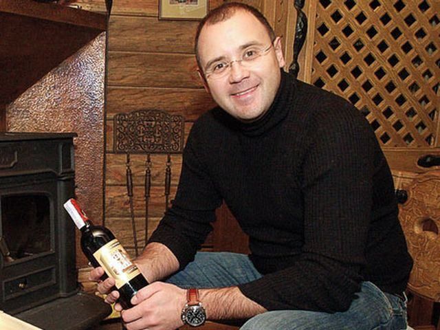 У ПР назвали домовленості Януковича і Путіна історичною перемогою У ПР назвали домовленості Януковича і Путіна історичною перемогою